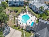 330 Middleton Drive - Photo 39