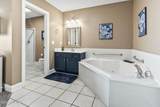330 Middleton Drive - Photo 4