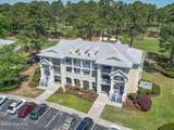 330 Middleton Drive - Photo 40