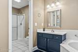 330 Middleton Drive - Photo 5