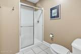 330 Middleton Drive - Photo 6