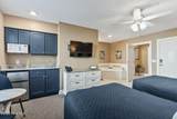 330 Middleton Drive - Photo 7