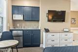 330 Middleton Drive - Photo 8