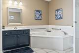 330 Middleton Drive - Photo 9
