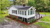 379 Greenbrier Road - Photo 22