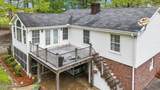 379 Greenbrier Road - Photo 24