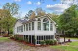 379 Greenbrier Road - Photo 26