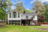 379 Greenbrier Road - Photo 27