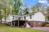 379 Greenbrier Road - Photo 29