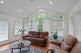 379 Greenbrier Road - Photo 33