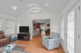 379 Greenbrier Road - Photo 35