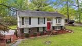 379 Greenbrier Road - Photo 4