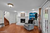 379 Greenbrier Road - Photo 39