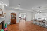 379 Greenbrier Road - Photo 41
