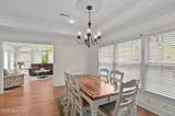 379 Greenbrier Road - Photo 44