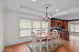 379 Greenbrier Road - Photo 45