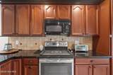 379 Greenbrier Road - Photo 51