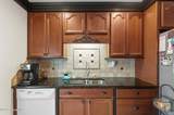 379 Greenbrier Road - Photo 54