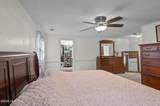 379 Greenbrier Road - Photo 55