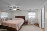 379 Greenbrier Road - Photo 57