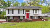 379 Greenbrier Road - Photo 5
