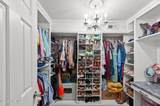 379 Greenbrier Road - Photo 63
