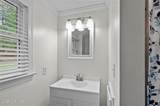 379 Greenbrier Road - Photo 65
