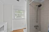 379 Greenbrier Road - Photo 67