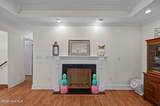 379 Greenbrier Road - Photo 71