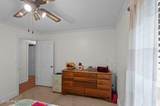 379 Greenbrier Road - Photo 75