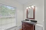 379 Greenbrier Road - Photo 77
