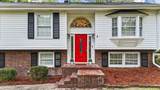 379 Greenbrier Road - Photo 7