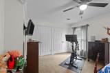 379 Greenbrier Road - Photo 84