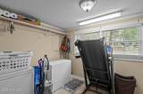 379 Greenbrier Road - Photo 87