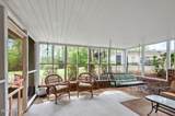 379 Greenbrier Road - Photo 89