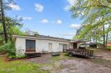 379 Greenbrier Road - Photo 94