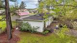 379 Greenbrier Road - Photo 96