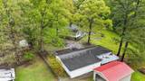 379 Greenbrier Road - Photo 97