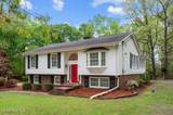 379 Greenbrier Road - Photo 9