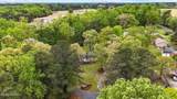 379 Greenbrier Road - Photo 103