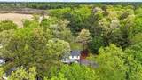 379 Greenbrier Road - Photo 106