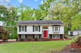 379 Greenbrier Road - Photo 11