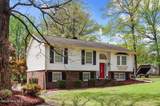 379 Greenbrier Road - Photo 14