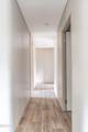 175 Deforest Drive - Photo 18
