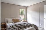 175 Deforest Drive - Photo 22