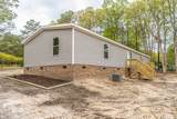 175 Deforest Drive - Photo 32