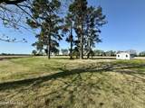 7392 Nc Highway 99 - Photo 43
