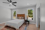 308 Crown Drive - Photo 13