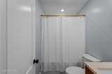 308 Crown Drive - Photo 20
