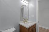 308 Crown Drive - Photo 21